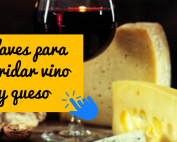 Alternativa al corcho y el tapón de vino antisulfitos