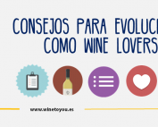 Guardar el vino y conservarlo: las 5 preguntas clave