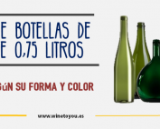 Puntos Parker 2016: los vinos Rioja y sus puntuaciones