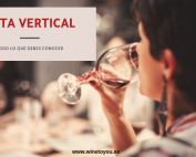 ¿Qué es un vino fresco?