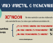 Vino falso y estudio Wine-profiling para autentificar vinos