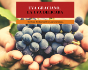 Vino largo, significado y claves de cata